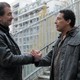 photo du film Un p'tit gars de Ménilmontant