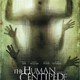 photo du film The Human Centipede (First Sequence)