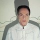 photo du film The Human Centipede (First Sequence)