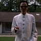 photo du film The Human Centipede (First Sequence)