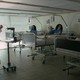 photo du film The Human Centipede (First Sequence)