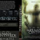 photo du film The Human Centipede (First Sequence)