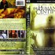 photo du film The Human Centipede (First Sequence)