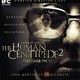 photo du film The Human Centipede II (Full Sequence)