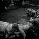 photo du film The Human Centipede II (Full Sequence)