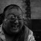 photo du film The Human Centipede II (Full Sequence)