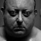 photo du film The Human Centipede II (Full Sequence)