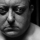 photo du film The Human Centipede II (Full Sequence)