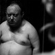 photo du film The Human Centipede II (Full Sequence)