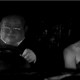 photo du film The Human Centipede II (Full Sequence)