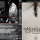 photo du film The Human Centipede II (Full Sequence)