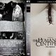 photo du film The Human Centipede II (Full Sequence)