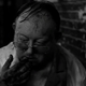 photo du film The Human Centipede II (Full Sequence)