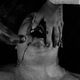 photo du film The Human Centipede II (Full Sequence)