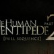 photo du film The Human Centipede II (Full Sequence)