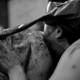 photo du film The Human Centipede II (Full Sequence)