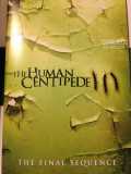The Human Centipede III (Final Sequence)