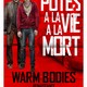 photo du film Warm Bodies