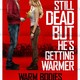photo du film Warm Bodies