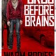 photo du film Warm Bodies