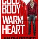 photo du film Warm Bodies