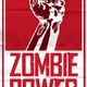 photo du film Warm Bodies