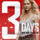 photo du film Warm Bodies