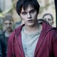 photo du film Warm Bodies