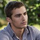 photo du film Warm Bodies