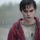 photo du film Warm Bodies