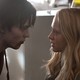 photo du film Warm Bodies