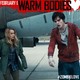 photo du film Warm Bodies
