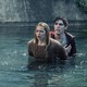 photo du film Warm Bodies