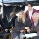 photo du film Warm Bodies