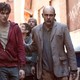 photo du film Warm Bodies
