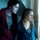 photo du film Warm Bodies