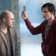 photo du film Warm Bodies