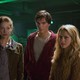 photo du film Warm Bodies