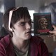 photo du film Warm Bodies