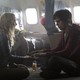 photo du film Warm Bodies