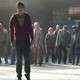 photo du film Warm Bodies