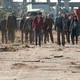 photo du film Warm Bodies