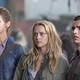 photo du film Warm Bodies