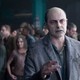 photo du film Warm Bodies