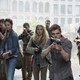 photo du film Warm Bodies