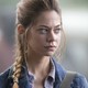 photo du film Warm Bodies