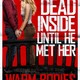 photo du film Warm Bodies
