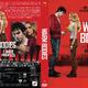photo du film Warm Bodies