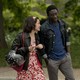 photo du film La Cité Rose