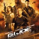 photo du film G.I. Joe : Conspiration